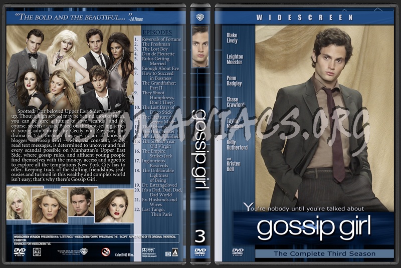  dvd cover