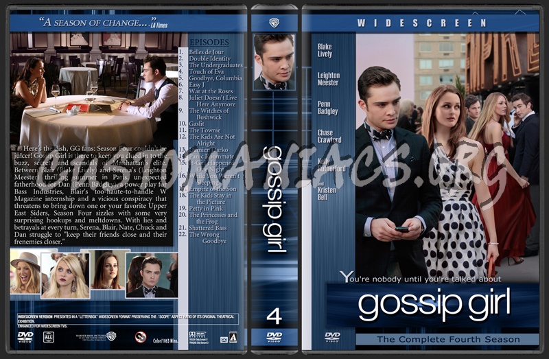  dvd cover