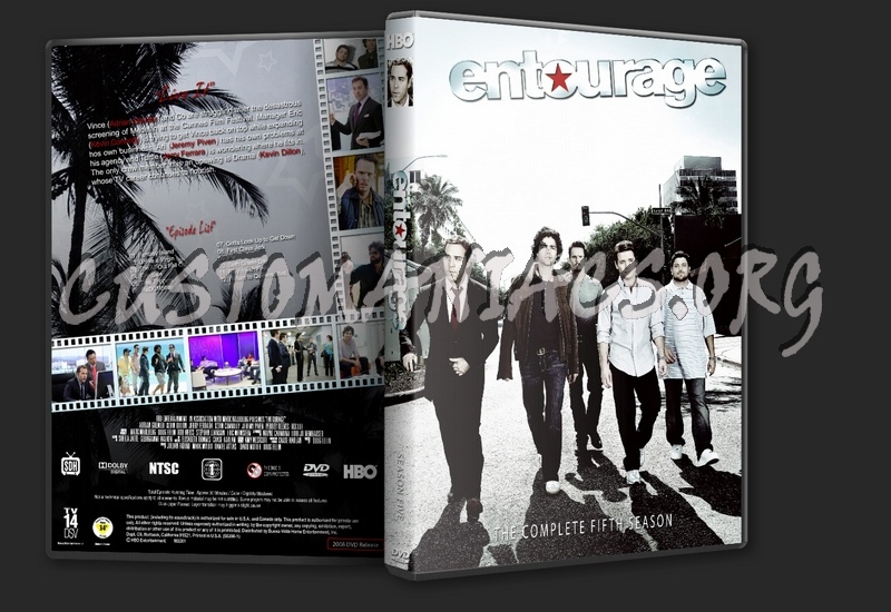  dvd cover