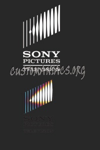 Sony Pictures Television 