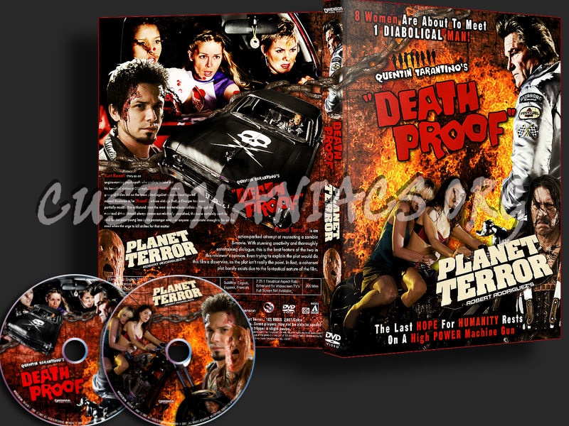  dvd cover