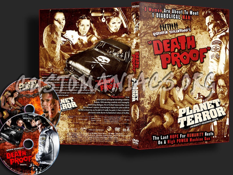  dvd cover