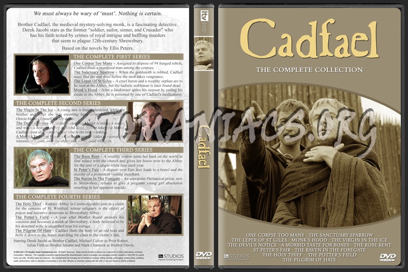  dvd cover