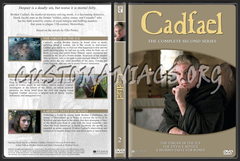  dvd cover
