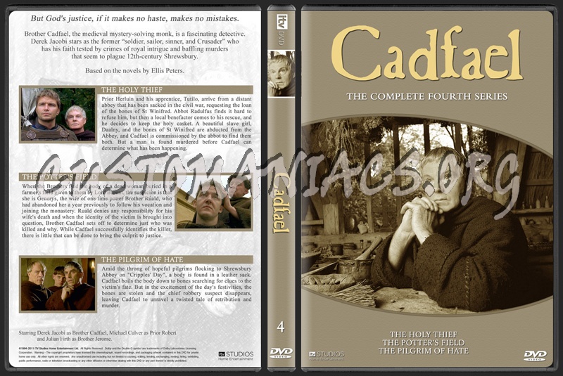  dvd cover