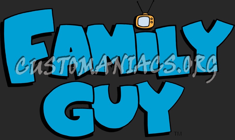 Family Guy TT 