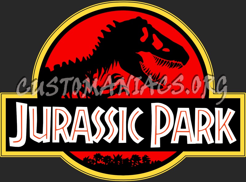 Jurassic Park 