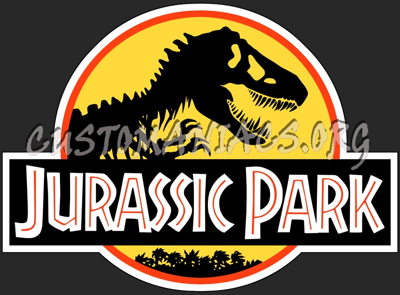 Jurassic Park 