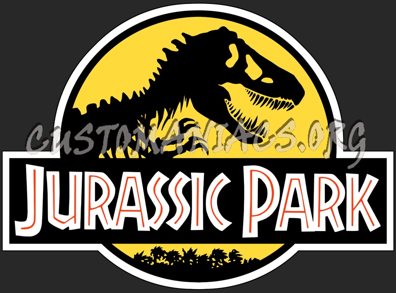 Jurassic Park 