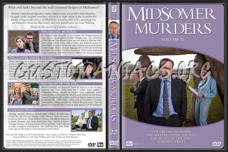  dvd cover