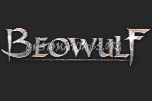 Beowulf 