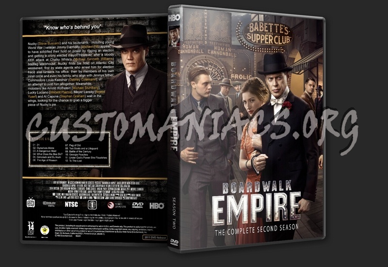  dvd cover