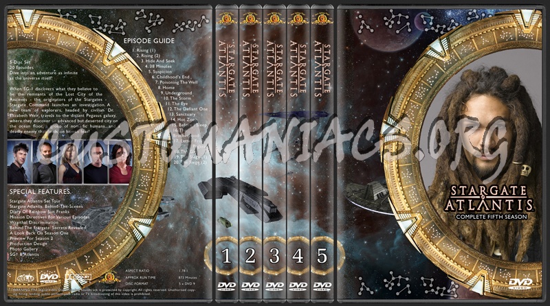  dvd cover