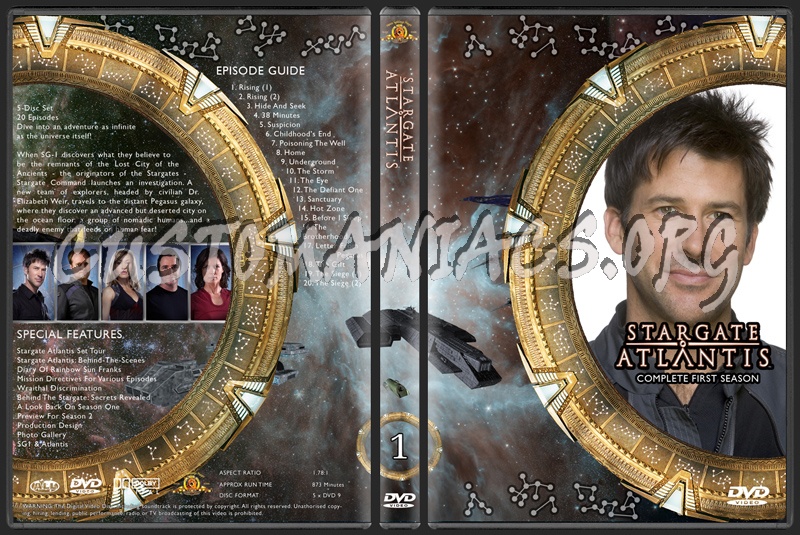  dvd cover