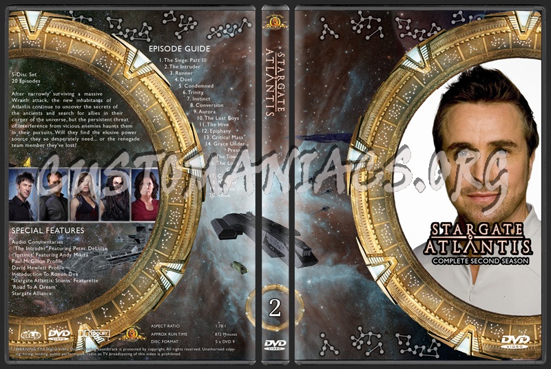  dvd cover