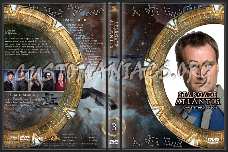 dvd cover