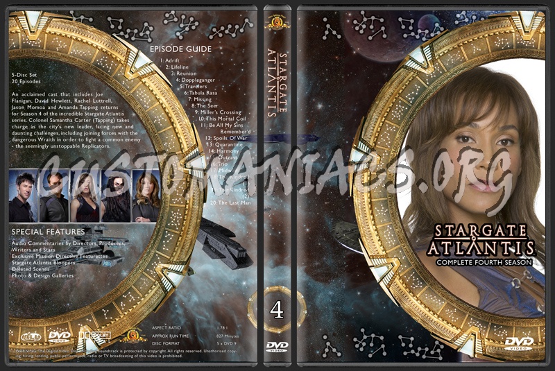  dvd cover