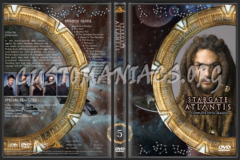 dvd cover