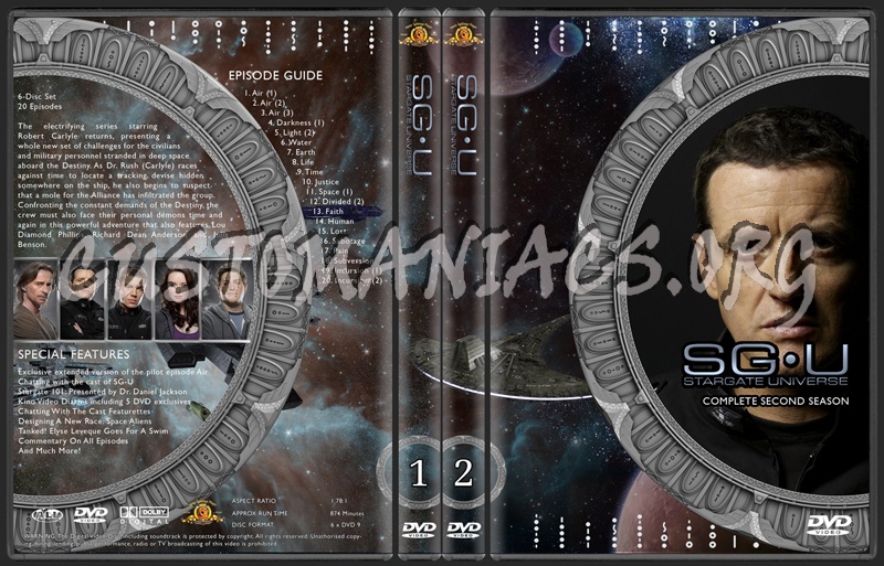  dvd cover