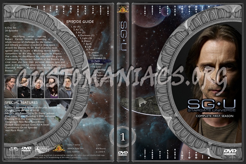 dvd cover