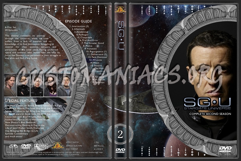  dvd cover