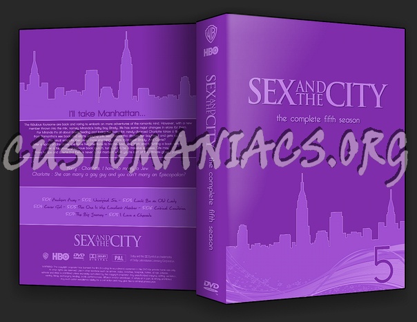 dvd cover