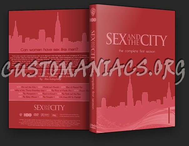  dvd cover