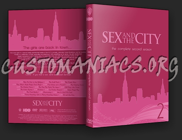  dvd cover