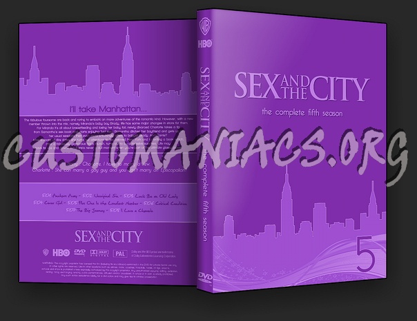  dvd cover