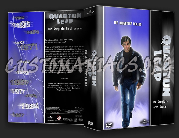  dvd cover