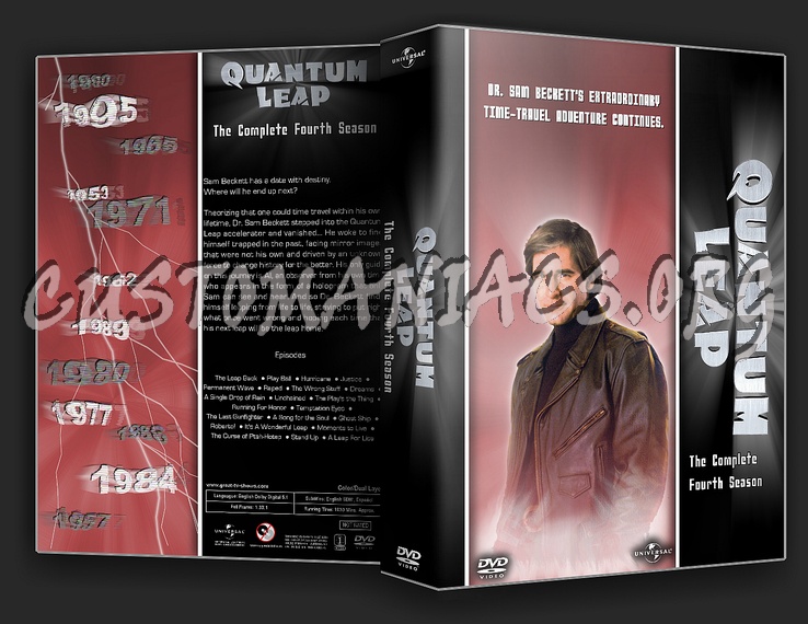  dvd cover