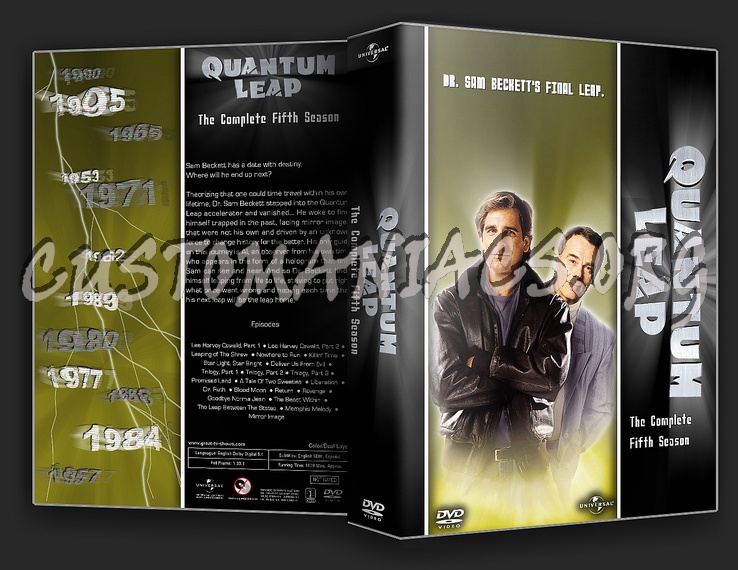  dvd cover