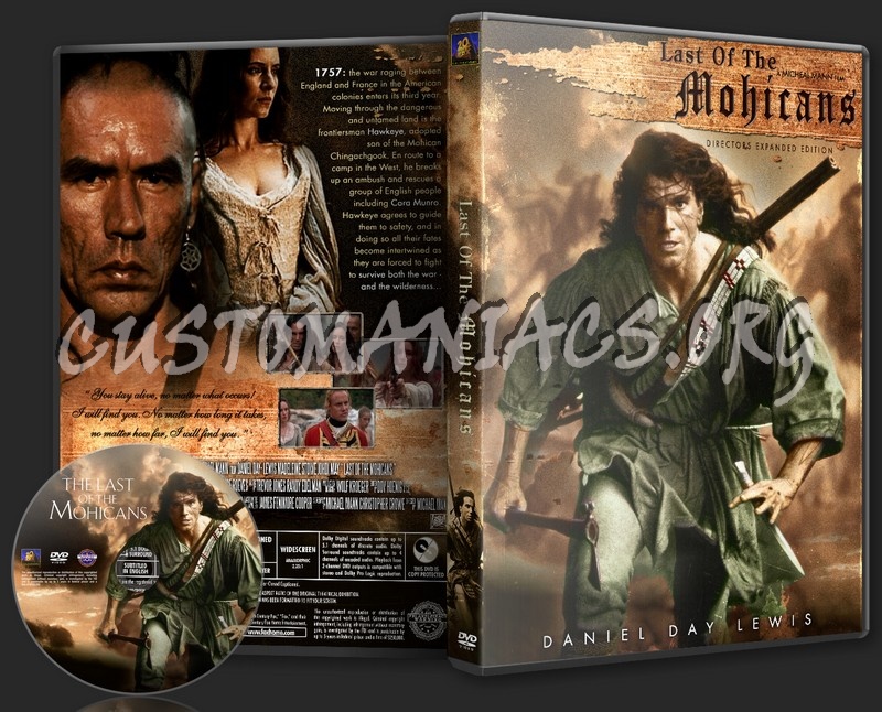  dvd cover