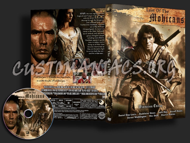  dvd cover