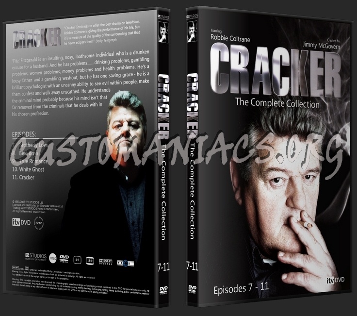  dvd cover
