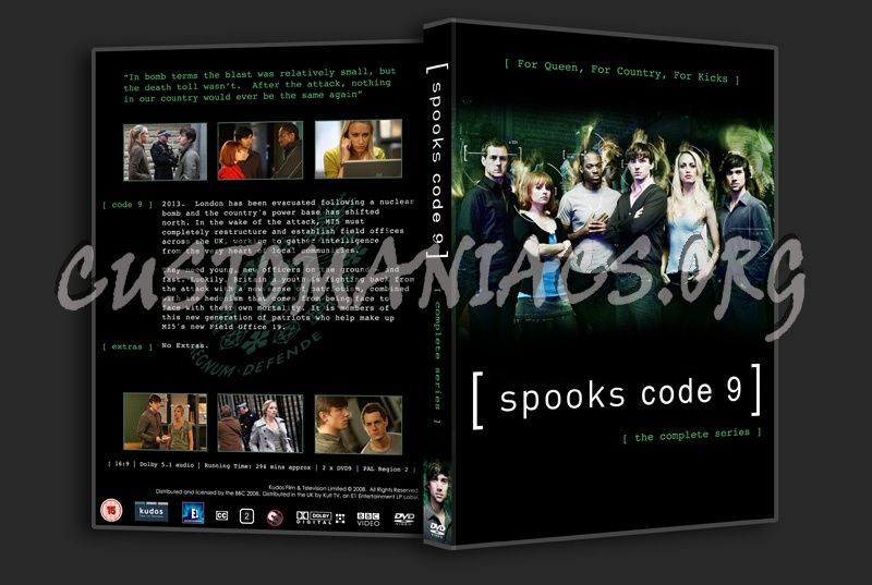  dvd cover