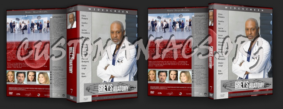  dvd cover