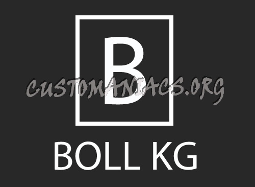 Boll KG 