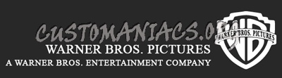 Warner Bros. Pictures 