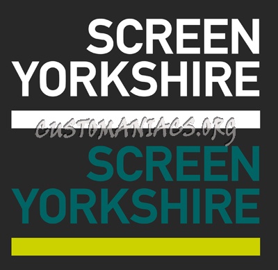 Screen Yorkshire 