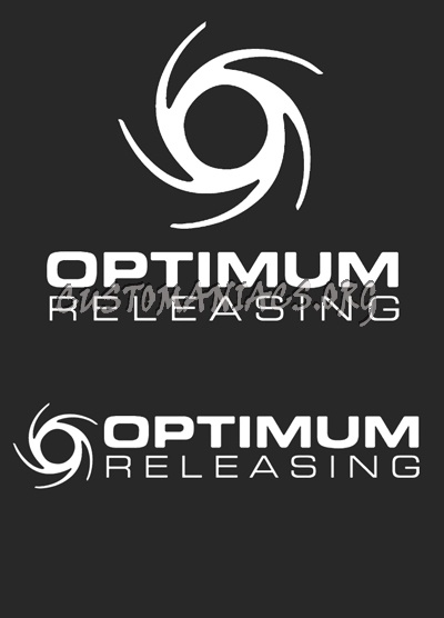 Optimum Releasing 