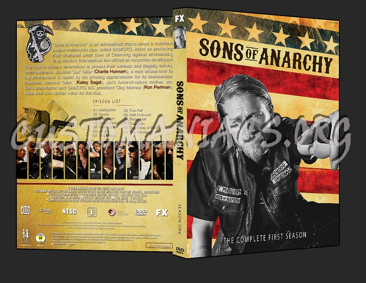  dvd cover