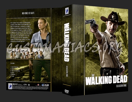  dvd cover