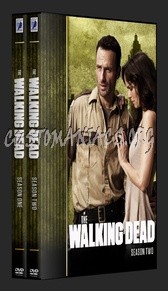  dvd cover