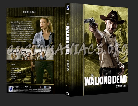 dvd cover