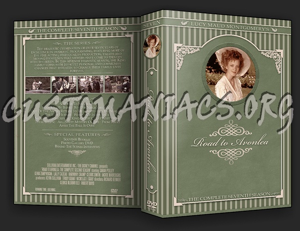  dvd cover