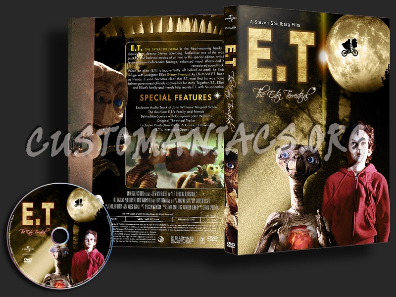  dvd cover