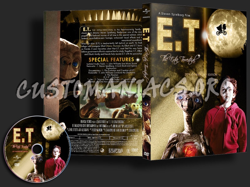  dvd cover