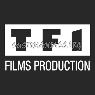 TF1 Films Production 