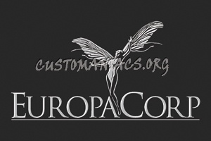 Europa Corp 